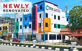 Citin Hotel Langkawi